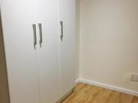  of property in Cape Town Centre