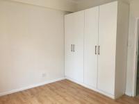  of property in Cape Town Centre