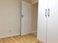  of property in Cape Town Centre