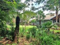 4 Bedroom 2 Bathroom House for Sale for sale in Protea Park (North West)