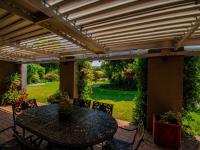 Farm for Sale for sale in Hartbeespoort