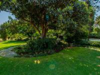  of property in Hartbeespoort