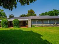  of property in Hartbeespoort