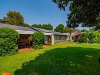  of property in Hartbeespoort