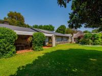  of property in Hartbeespoort