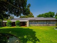  of property in Hartbeespoort