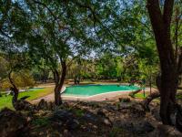  of property in Hartbeespoort