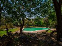  of property in Hartbeespoort