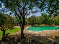  of property in Hartbeespoort