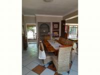  of property in Lambton