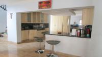 Kitchen of property in Greenstone Hill