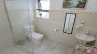 Bathroom 3+ of property in Greenstone Hill