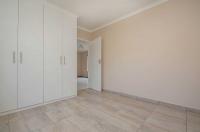  of property in Roodepoort West