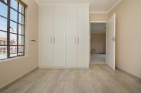  of property in Roodepoort West