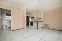  of property in Roodepoort West