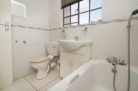  of property in Roodepoort West