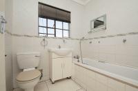  of property in Roodepoort West
