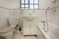  of property in Roodepoort West