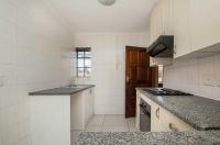  of property in Roodepoort West