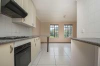  of property in Roodepoort West