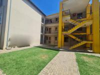 2 Bedroom 1 Bathroom House for Sale for sale in Jabulani