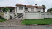 4 Bedroom 2 Bathroom House for Sale for sale in Kensington B - JHB