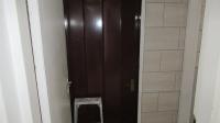 Bathroom 1 - 4 square meters of property in Kensington B - JHB