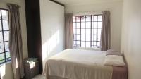 Bed Room 2 - 41 square meters of property in Kensington B - JHB