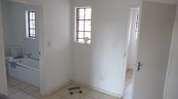 Main Bathroom - 8 square meters of property in Kensington B - JHB