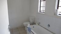 Main Bathroom - 8 square meters of property in Kensington B - JHB