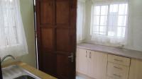 Kitchen - 32 square meters of property in Kensington B - JHB