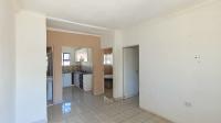 Lounges - 38 square meters of property in Northdene 