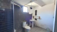 Bathroom 1 - 13 square meters of property in Northdene 