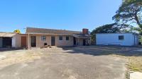 Front View of property in Northdene 