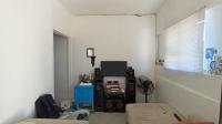 Lounges - 38 square meters of property in Northdene 