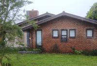 Front View of property in Scottburgh