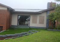 Front View of property in Scottburgh