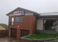 Front View of property in Scottburgh