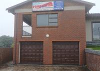 Front View of property in Scottburgh