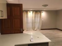 Lounges of property in Bloemfontein