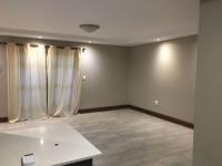 Lounges of property in Bloemfontein