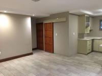 Lounges of property in Bloemfontein