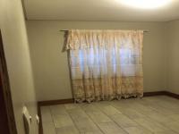 Bed Room 1 of property in Bloemfontein