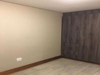 Bed Room 1 of property in Bloemfontein