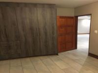 Bed Room 2 of property in Bloemfontein