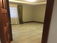 Bed Room 2 of property in Bloemfontein