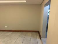 Main Bedroom of property in Bloemfontein