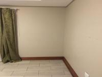 Main Bedroom of property in Bloemfontein