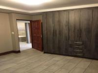 Main Bedroom of property in Bloemfontein