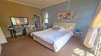 Bed Room 1 of property in Heidelberg - GP